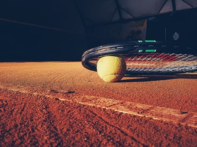 Sport