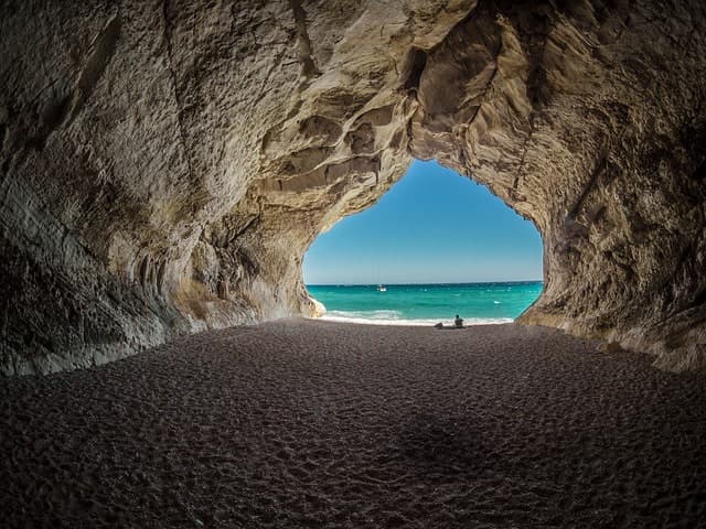 Vacanze
